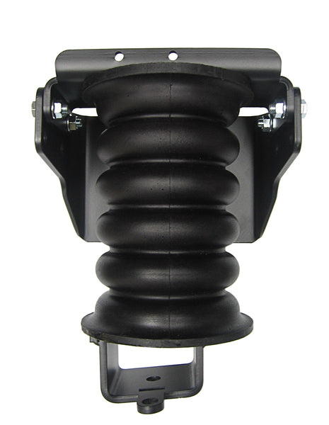 Super Springs SumoSprings Maxim Helper Spring Kit (MPN: SSR-103-47-1)
