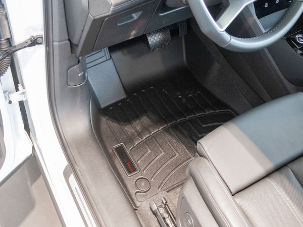 WeatherTech FloorLiner (MPN: 4419241)