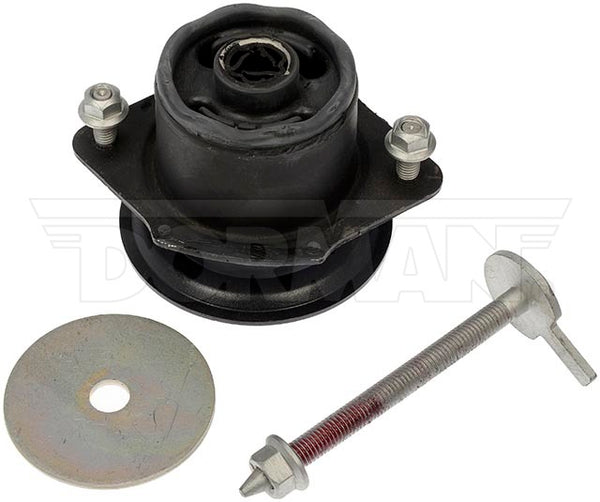 Body Mount Bushing for Vehicle Replacement (MPN: 523-537)