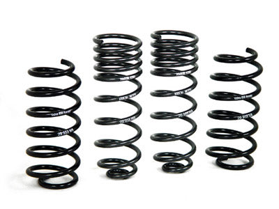 H&R Springs Sport Spring Lowering Kit (MPN: 29955)