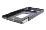 Ironman 4x4 Refrigerator Slide Tray (MPN: IFRIDGESLIDE023)