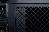 Putco Grille Insert (MPN: 270507B)
