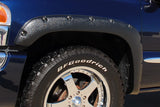 Lund Fender Flare RX-Rivet Style (MPN: RX103SA)