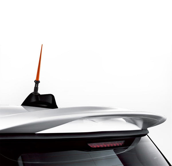 True Spike Antenna Mast (MPN: SA080OG)