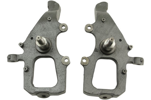 Belltech Spindle Assembly (MPN: 2351)
