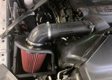 Flowmaster Delta Force Performance Air Intake (MPN: 615212)