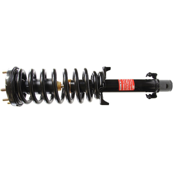 Monroe Quick-Strut Assembly (MPN: 272562R)