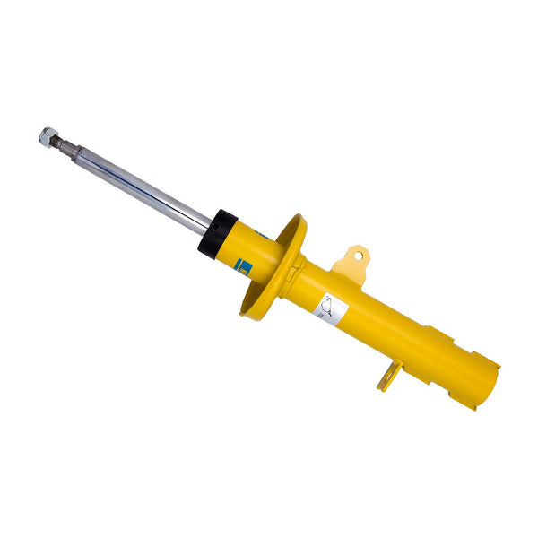 Bilstein B6 Performance Shock (MPN: 22-266446)