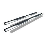 Black Horse Off Road Nerf Bar (MPN: 9H1401SSOV)