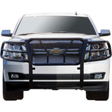 Westin HDX Heavy Duty Grille Guard (MPN: 57-3805)
