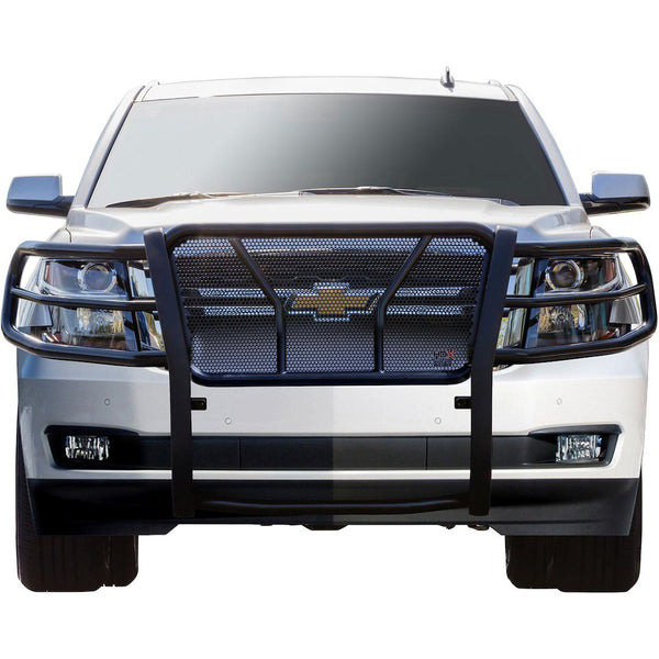 Westin HDX Heavy Duty Grille Guard (MPN: 57-3805)