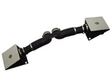 Advanced FLOW Engineering Cold Air Intake (MPN: 51-10852)