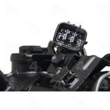 Four Seasons Air Conditioner Compressor (MPN: 157336)