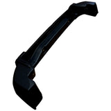 Crown Automotive Bumper Replacement (MPN: 1BD22RXFAD)