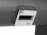 Advanced FLOW Engineering Cold Air Intake (MPN: 51-12332-GR)