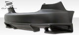 Duraflex Bomber Bumper Cover (MPN: 103305)