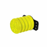 Super Springs Helper Spring Kit (MPN: SSR-620-54)
