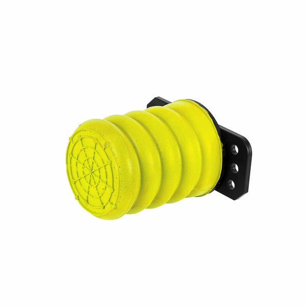 Super Springs Helper Spring Kit (MPN: SSR-620-54)