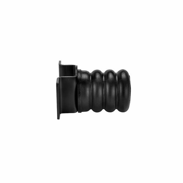 Super Springs SumoSprings Helper Spring Kit (MPN: SSR-611-47)