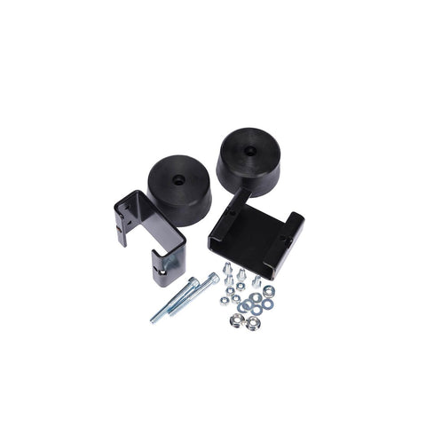 ARB Bump Stop Spacer (MPN: FK92)