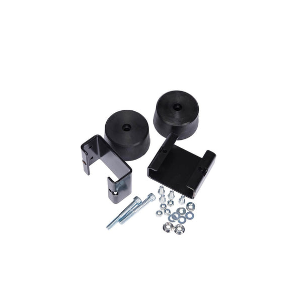 ARB Bump Stop Spacer (MPN: FK92)