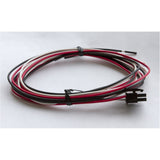 AutoMeter Gauge Voltmeter (MPN: 1282)