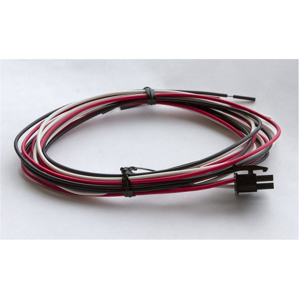 AutoMeter Gauge Voltmeter (MPN: 1282)