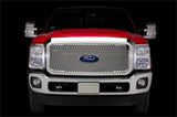 Putco Designer Grille Insert (MPN: 64414)