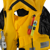 Man Overboard Locator - C-Light H20 (MPN: 3962.1)
