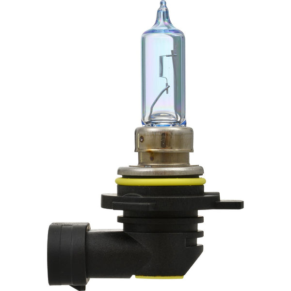 Sylvania SilverStar Halogen Headlight Bulbs (MPN: 36214)