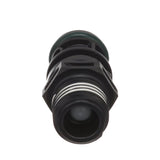 Attwood Marine Fuel Line Fitting (MPN: 8838TM6)
