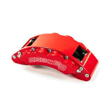 SSBC-USA 8 Piston Brake Caliper (MPN: CPA-22287R)