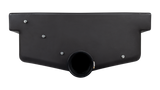 Icon Technologies Waste Holding Tank (MPN: 16742)