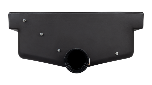 Icon Technologies Waste Holding Tank (MPN: 16742)