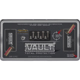 Cruiser License Plate Frame (MPN: 62732)