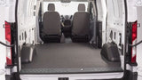 Holman Cargo Area Liner (MPN: 40466)