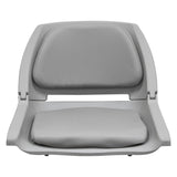 Wise Company Fishing Seat (MPN: 8WD139LS-717)