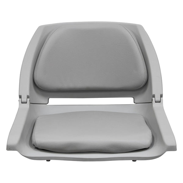 Wise Company Fishing Seat (MPN: 8WD139LS-717)