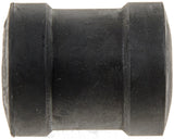 Shock Absorber Mount Bushing (MPN: 31010)
