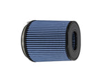 Advanced FLOW Engineering Pro 5 R Air Filter (MPN: 24-91053)