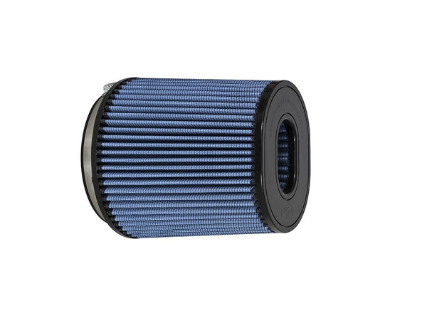Advanced FLOW Engineering Pro 5 R Air Filter (MPN: 24-91053)