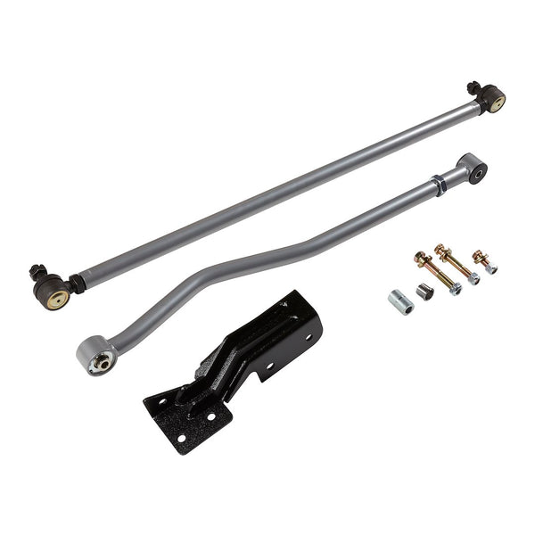 Rubicon Express Drag Link Component (MPN: JK1002)