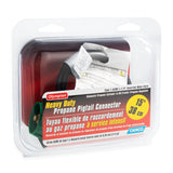 Propane Hose for RV and Trailer Connection (MPN: 59065)