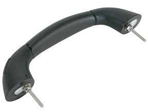 Whitecap Marine Grab Handle (MPN: S-7095P)