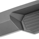 Westin Automotive HDX Xtreme Nerf Bar (MPN: 56-24135)