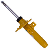 Bilstein B6 Performance Strut (MPN: 22-305091)