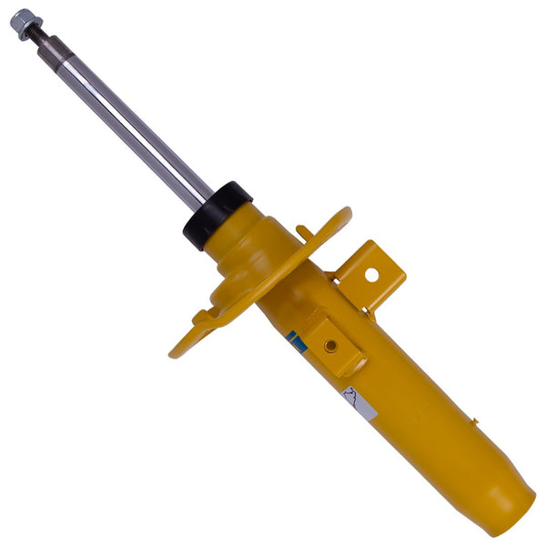 Bilstein B6 Performance Strut (MPN: 22-305091)