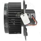 Four Seasons Heater Fan Motor (MPN: 75842)