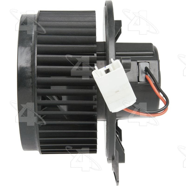 Four Seasons Heater Fan Motor (MPN: 75842)
