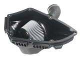 Advanced FLOW Engineering Cold Air Intake (MPN: 51-81012-B)